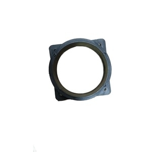 Davcw90 15L Compatible Garden Water <b>Quick</b> Connectors 701615 Plate Hose <b>Connector</b> with Plastic and Metal Material - Product Image 1