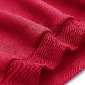 Sudadera con capucha con tela suave y sensación interior acogedora Sudadera con capucha suave con Capucha ajustable y diseño clásico - Product Image 6