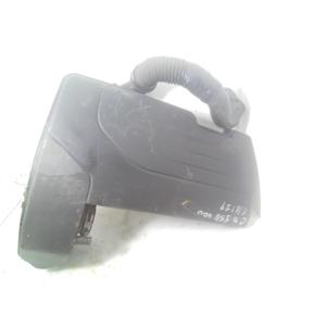 Boîte à filtre à air DACIA Sandero Série II H8200341099 Bifuel/Gaz 1400 (12>20) - Product Image 4