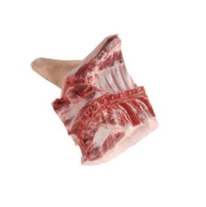 El precio más bajo de carne de cerdo congelada cortes de 4 vías/carne de cerdo cortes de 6 vías/carne de cerdo de calidad superior cantidad a granel para las exportaciones de Europa - Product Image 5