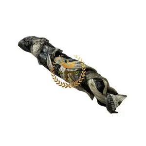 อุปกรณ์กัดสุนัขสำหรับบิดหนังปลาสุนัขผลิตภัณฑ์ใหม่ - Product Image 1