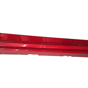 Faldón Lateral Izquierdo Fiat 500 Serie X 735696683 (15>) - Product Image 5