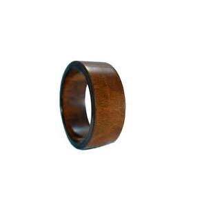Brazalete de madera Superventas Brazalete de madera de excelente calidad para brazalete Diseño Pulsera de madera individual - Product Image 5