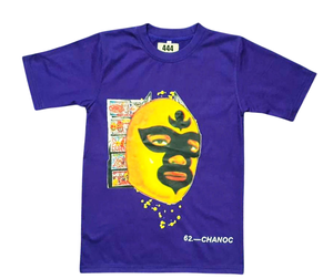 Camiseta de Manga Corta para Hombre, Personalizada OEM, 250 g/m², Tejido Formal, Ecológica, Antiarrugas, Transpirable, 100% Algodón, Poliéster/Algodón - Product Image 1