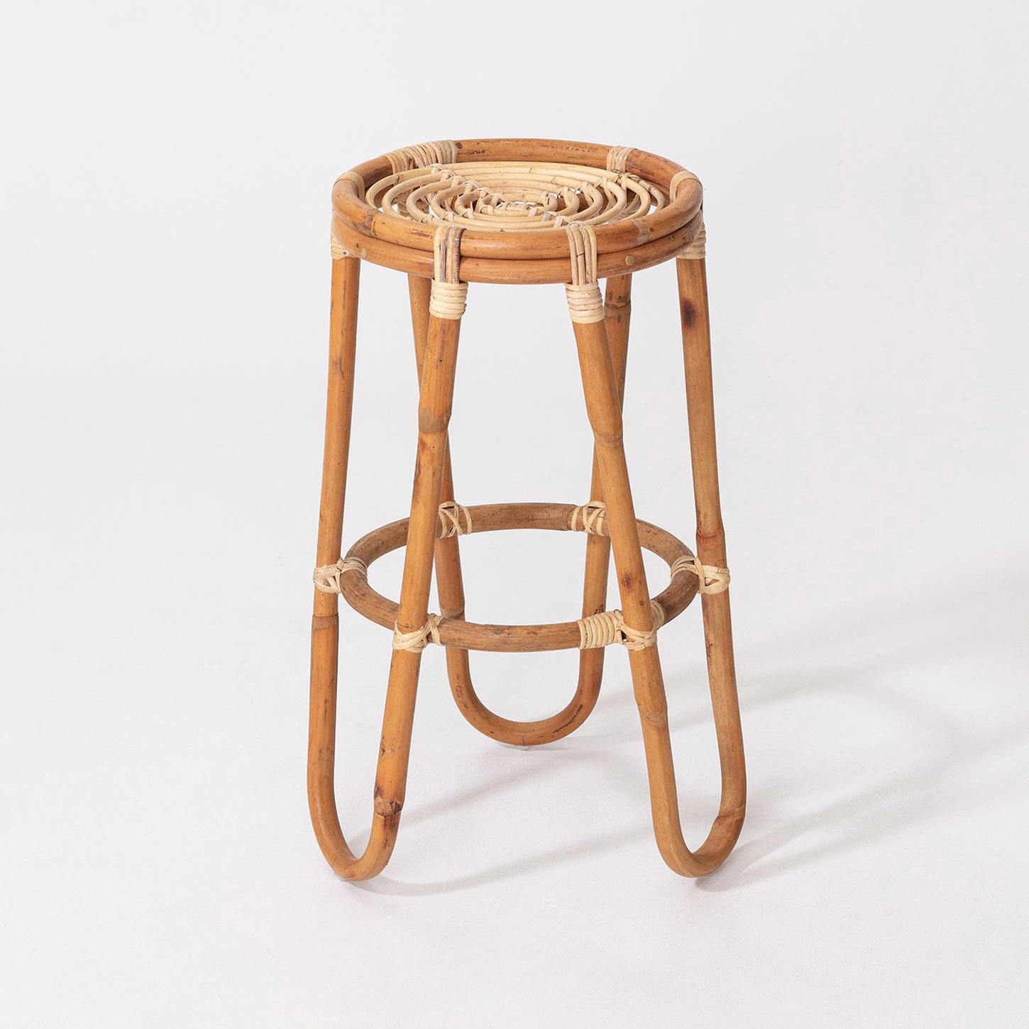 ธรรมชาติ