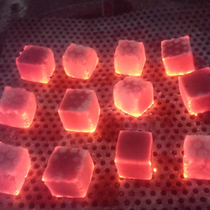 ข้อเสนอพิเศษ: ก้อนก้อนมะพร้าวสำหรับมอระกู่และบาร์บีคิว - Product Image 1