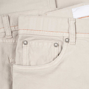 High Quality New Arrival Designer Brand <b>Jeans</b> Pants Ripped Slim Distressed Wash Ksubis <b>Jeans</b> for Men Made in Pakistan - Product Image 5