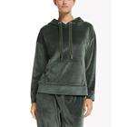 Nuevo diseño 2025, chándal sólido para mujer de calidad superior, Impresión de logotipo personalizado, sensación cómoda, chándales OEM para mujer - Product Image 3