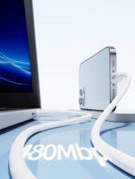Câble USB 2A de haute qualité d'origine d'usine en gros, chargeur de téléphone, câble de données USB pour Samsung iPhone