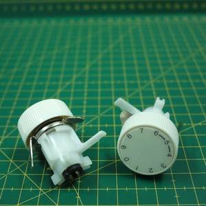 XA1052051 TENSION HOUSEHOLD DOMESTIC <b>SEWING</b> <b>MACHINE</b> PARTS - Product Image 1