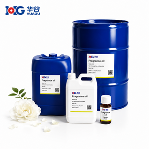 Huile parfumée de qualité supérieure, concentrée, longue durée, conforme aux normes IFRA, de qualité cosmétique CPNP, pour shampooing et soins capillaires - Product Image 1
