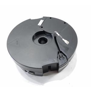SUBWOOFER AUDI Q5 Serie 8R0035382 (12>17) - Product Image 5