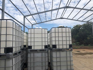 Miel de caña dulce y espesa |   Proveedor de Vietnam para Exportación - Product Image 6