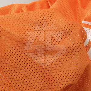 Camiseta de fútbol americano de calidad superior para la venta en línea Camiseta de fútbol americano transpirable - Product Image 6