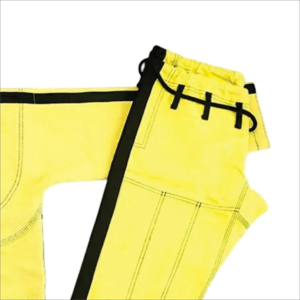 Kimono de Jiu Jitsu, Uniforme de Karate Gi, Reversible, con Logotipo Personalizado Gratuito, Directo de Fábrica, Entrega Rápida en 7 Días - Product Image 1