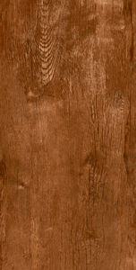 Décoration d'intérieur en marbre Offre Spéciale planche de bois gres porcelanto Fabrication en Inde pour salle de conférence. - Product Image 3