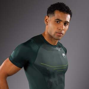 Rashguard para surf, natación y BJJ - Product Image 5