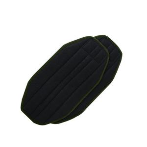 Correas AB de Alta Calidad 2026, Barra de Gimnasio para Colgar en la Puerta, para Deporte, Fitness y Levantamiento de Pesas, Productos Unisex - Product Image 6