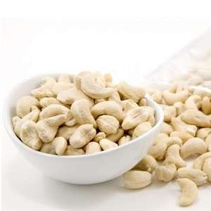 <b>Cashew</b> <b>Nuts</b> /<b>Cashew</b> <b>Nuts</b> W320 All Sizes Available.. - Product Image 1