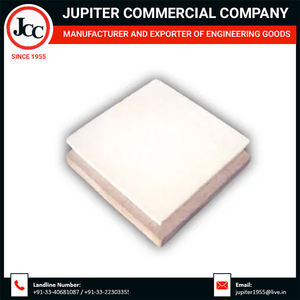 แผ่นสักหลาดสำหรับขัดเครื่องประดับที่กำหนดเองความต้องการสูงในอุตสาหกรรม - Product Image 6