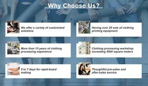 Ropa de uso diario, camisetas sin mangas para mujer, verano, ecológico, cómodo, económico, transpirable, tejido, logotipo personalizado - Product Image 6