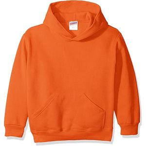 Pull à capuche zippé 100% coton unisexe personnalisé en gros Streetwear d'hiver surdimensionné Commandes en gros Bienvenue pour les hommes - Product Image 2