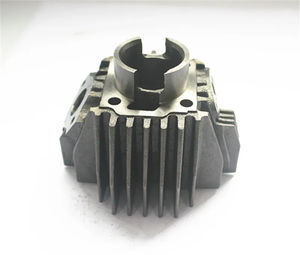 Cilindro de Motor para Motocicleta ATM de Alta Calidad - Product Image 2