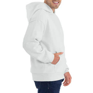 Sweat à capuche personnalisé DIY Ajoutez votre image photo Votre propre sweat à capuche personnalisé - Product Image 1