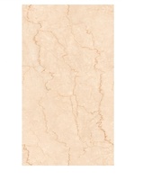 Carreaux de porcelaine polie gris modernes 80x160 & 400x400mm, 9mm, antidérapants, pour murs intérieurs et sols intérieurs/extérieurs