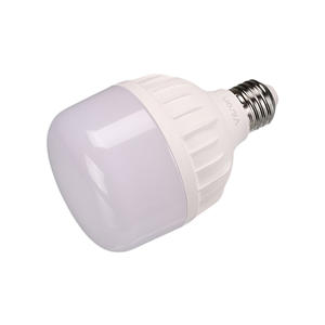 Vitson หลอดไฟ LED T-bulb สีขาว E26 (T80 20W 65K-22) สำหรับใช้ในสำนักงานความพึงพอใจของผู้บริโภคห้าปีสินค้าที่ดีจากโลก - Product Image 2