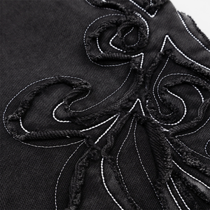 Double Hoodie Wholesale High Street Unisex Oversized <b>Zip</b>-<b>Up</b> Hoodie Casual 3D Logo Printing - Product Image 5