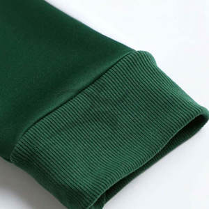 ชุดวอร์ม2024มีฮู้ดสำหรับผู้ชายชุดวิ่งกางเกงคาร์โก้ - Product Image 4