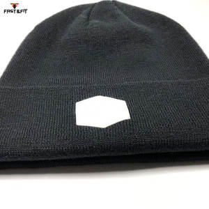 Nuevo Producto, Logotipo Personalizado, Bordado 3D, Tejido de Felpa Transpirable y Cómodo, 100% Algodón, Impermeable, Ligero, Alta Calidad - Product Image 5