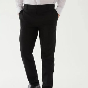 ชุดเครื่องแบบนักเรียนของเด็กเสื้อเชิ๊ตลำลองแบบสั่งทำและชุดนักเรียนแบบสั้นเครื่องแบบนักเรียนสำหรับฤดูร้อน - Product Image 5