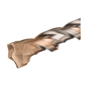 Piranha/ X58553 Punta Codolo Triangolare 14 mm - Product Image 1