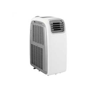 Unité de climatisation portable avec réfrigérant écologique pour voiture, extérieur, hôtel - Alimenté par énergie solaire/électrique - Product Image 3