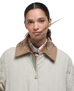 Nouvelles vestes matelassées unisexes personnalisées 2026, écologiques, imperméables, patchwork camouflage, brodées, fermeture éclair, polyester/coton, bas prix - Product Image 1