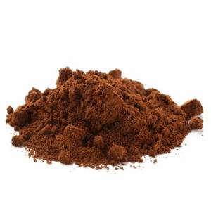 Café Turco con Chocolate Hakki Efendi 200g, Tueste Medio, Molido Fino, Aroma Intenso, Marca Privada OEM - Product Image 4