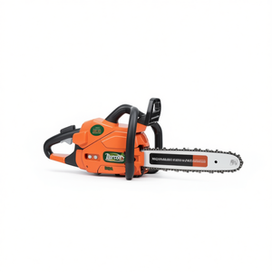 Kit Membrana Compatibile per Stihl MS 661C, Motosega a Benzina 2 Tempi, Certificato REACH per Applicazioni su Legno - Product Image 3