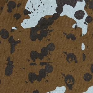 Sudaderas de Algodón Suave para Niños, para Actividades Escolares en el Patio de Recreo y Actividades Familiares al Aire Libre, Sudadera con Capucha para Niños Pequeños - Product Image 2