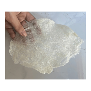 [VENTE EN VRAC]-Poisson séché avec une teneur élevée en nutriments-Emballé en vrac et acheté auprès d'un fournisseur de premier plan - Product Image 2