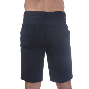 <b>Men</b> <b>Lightweight</b> Running <b>Shorts</b> for Active Lifestyle Casual Daily Wear <b>Shorts</b> with Easy Fit Performance <b>Shorts</b> for Workout - Product Image 5