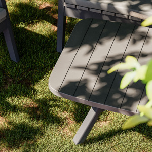 Mesa de Centro Silva - Product Image 4