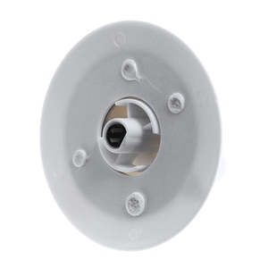 Bouton de minuterie de remplacement XPartCO pour sèche-linge et pièces de machine à laver - Plastique - Product Image 4