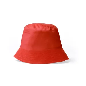 Cappello da Pescatore Personalizzato Zippy, Gadget Promozionale per Appassionati di Attività all'Aperto - Product Image 4