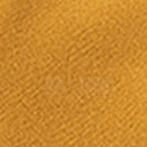 เสื้อแจ็คเก็ตแขนยาวผ้าฝ้ายกันลมปักโลโก้ตามสั่ง ราคาดีที่สุด สำหรับผู้ชาย สีตัดกัน เหมาะสำหรับฤดูหนาว - Product Image 6