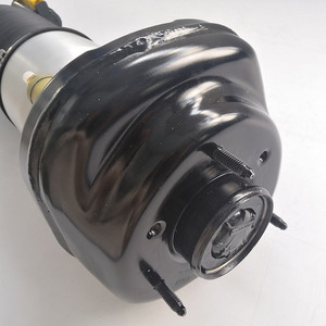 Fuelle de bomba de aire, suspensión neumática trasera derecha, amortiguadores de aire para BMW 7-Series 740i G11 G12 37106874594 2015-2019 - Product Image 3