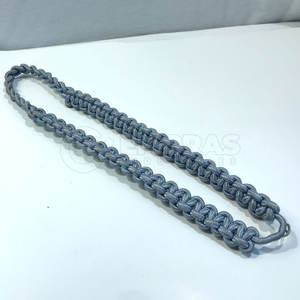 Accesorios de uniformes Nuevo estilo Aiguillette Impresión personalizada Aiguillette Venta caliente Aiguillettes - Product Image 3