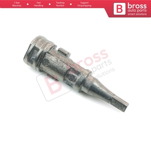 แกนล็อคพวงมาลัย BSP558 สำหรับ 300 Pacifica Charger Magnum 4685863AA - Product Image 4
