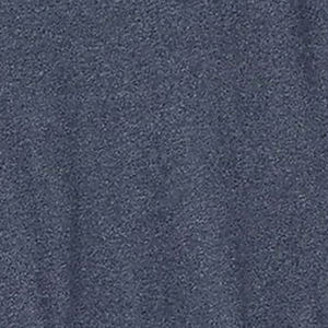 Vente en gros de débardeurs 100% coton de haute qualité pour hommes, confortables, respirants, sans manches, avec logo personnalisé, grande taille - Product Image 3